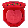 Hot Cheeks Velour Blushlighter (Limited Edition)