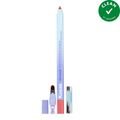 Hotliner Hyaluronic Acid Lip Liner