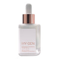 Hy-Gen™ Energizing & Hydrating Primer Serum
