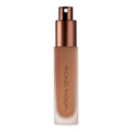 Hy-Sculpt Liquid Bronzer