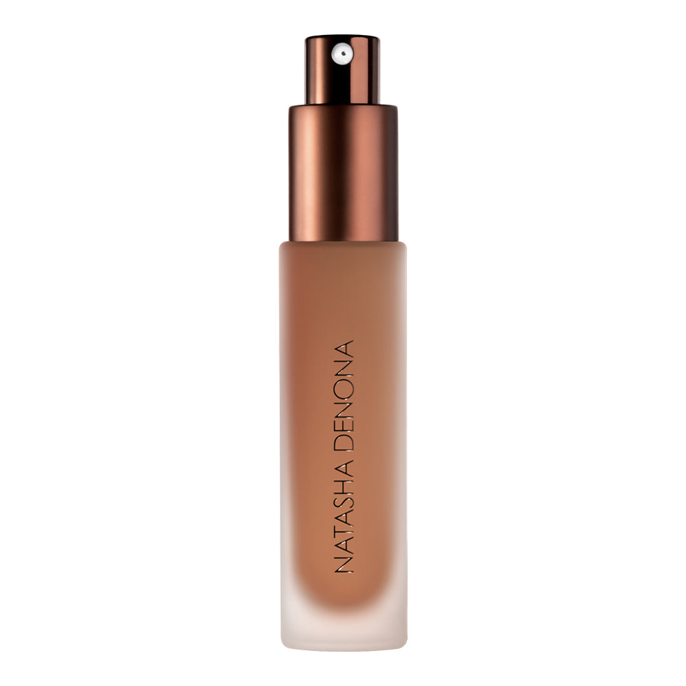 Hy-Sculpt Liquid Bronzer
