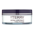 Hyaluronic Hydra-Powder Face Powder