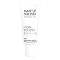 Hydra Booster Step 1 Face Primer