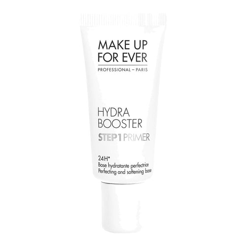 Hydra Booster Step 1 Face Primer