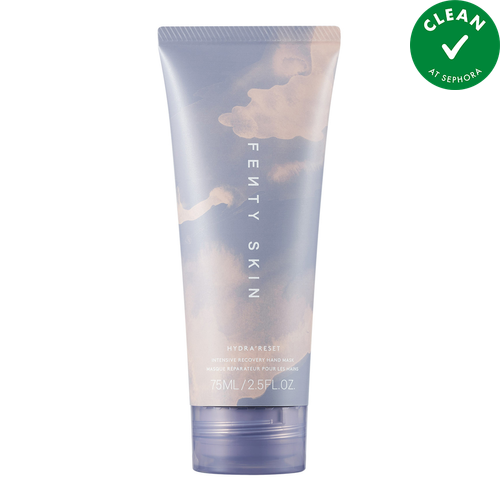 Hydra Reset Intensive Recovery Hand Mask