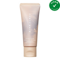 Hydra Vizor Mineral Spf 15 Hand Cream