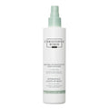 Hydrating Leave-In-Mist With Aloe Vera
