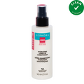 Hydrating Leave-In Conditioner With Amino Acid