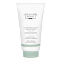 Hydrating Leave-In Cream With Aloe Vera