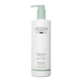 Hydrating Shampoo - With Aloe Vera