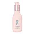 Hydrating & Detangling Leave-In Conditioner