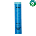 Hydro Rush Intense Moisture Conditioner