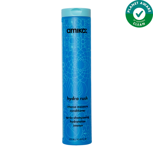 Hydro Rush Intense Moisture Conditioner
