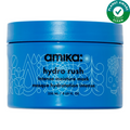 Hydro Rush Intense Moisture Mask