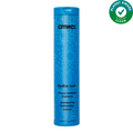 Hydro Rush Intense Moisture Shampoo