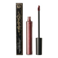 Hyperlight Liquid Lipstick (Holiday Limited Edition)