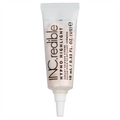 Hypno Highlight Highlighter