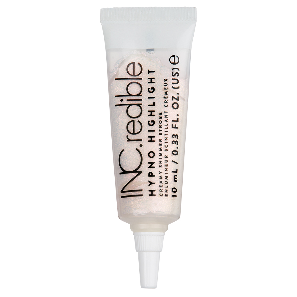 Hypno Highlight Highlighter