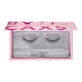 ILY Baby Lashes