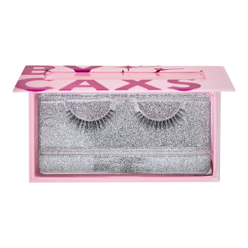 ILY Baby Lashes