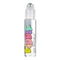 INC.Redible X Baddie Rollin It Back Rollerball Lip Gloss
