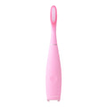 ISSA™3 Ultra Hygienic Sonic Toothbrush