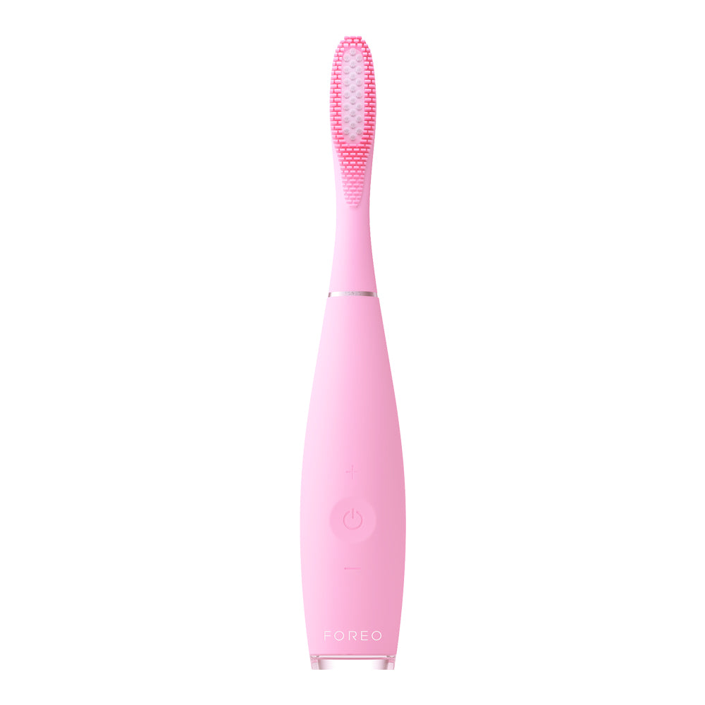ISSA™3 Ultra Hygienic Sonic Toothbrush