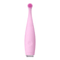 ISSA™ Baby Silicone Sonic Toothbrush