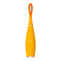 ISSA™ Mini 3 Ultra Hygienic Sonic Toothbrush
