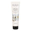 I Need A Hero! Wonder Overnight Recovery Mask