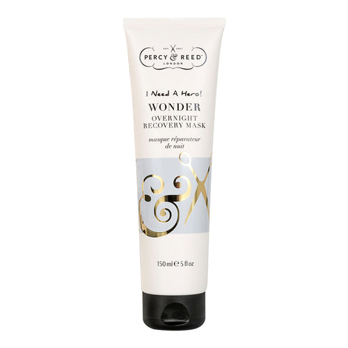I Need A Hero! Wonder Overnight Recovery Mask