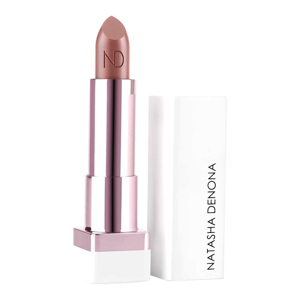 I Need A Nude Lipstick