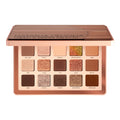 I Need A Warm Palette