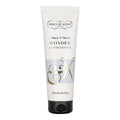 I Need a Hero! Wonder Conditioner