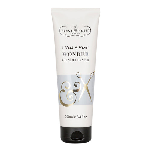 I Need a Hero! Wonder Conditioner