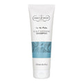 I'm No Flake Scalp Soothing Shampoo