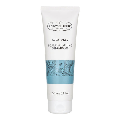 I'm No Flake Scalp Soothing Shampoo