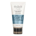 I’m No Flake Scalp Soothing Treatment