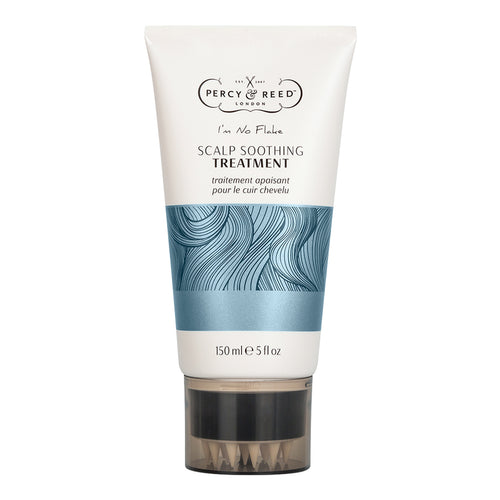 I’m No Flake Scalp Soothing Treatment