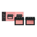 Iconic Blush Duo (Limited Edition)