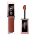 Idole Tint