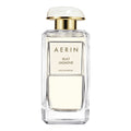 Ikat Jasmine Eau De Parfum