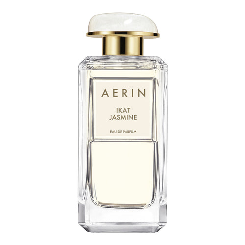 Ikat Jasmine Eau De Parfum