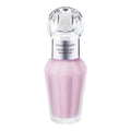 Illuminating Gem Serum Primer