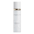 Impeccable Setting Spray