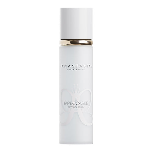 Impeccable Setting Spray