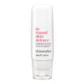 In Transit Skin Defence SPF30