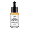 Ingrown Hair And Tone-Correcting Intimate Drops
