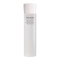 Instant Eye And Lip Makeup Remover
