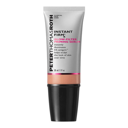 Instant Firmx® Glow Filter Priming Serum